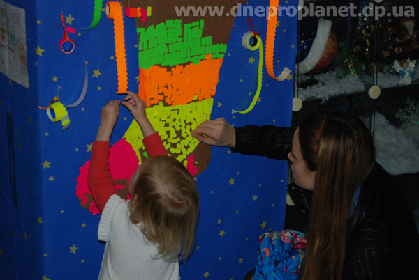 ���� ��.������� � ���������������� ����������