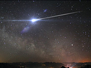 ����� ����� ����� �� ������ �������� 2011. ����: Adrian West