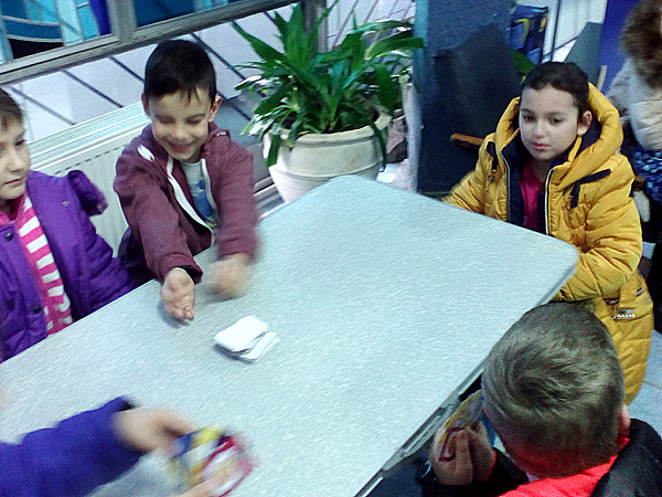 ������ ����� ������� �������