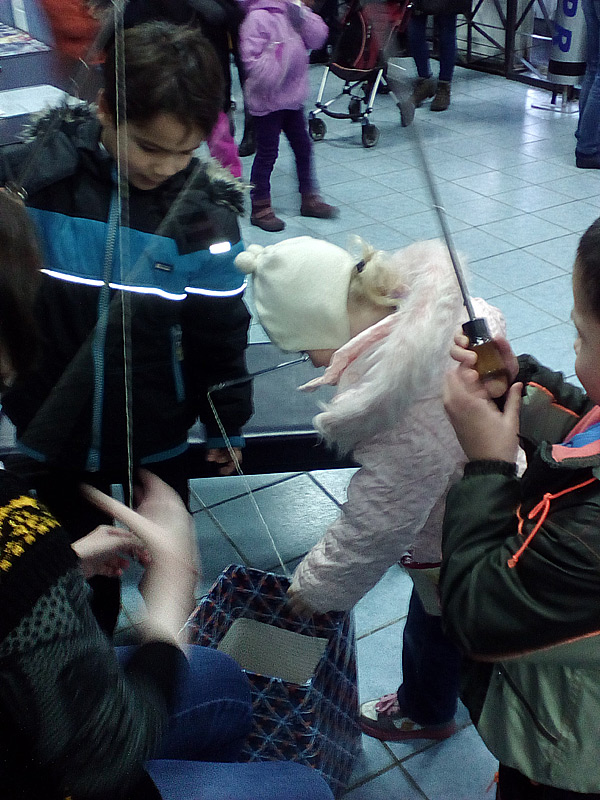 ������ ����� ������� �������