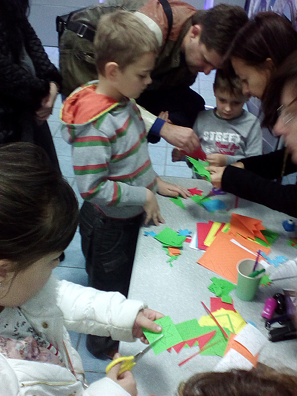 ������ ����� ������� �������