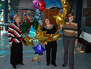 ���������� � ��������������� - ���� ����������