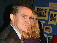 ���������� � ��������������� - ������ ��������� ������� ������ �������