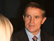 ���������� � ��������������� - ������ ��������� ������� ������ �������