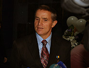 ���������� � ��������������� - ������ ��������� ������� ������ �������