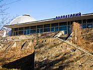 ������ ����������������� ����������