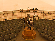 ���������� � ��������������� - ��������, ���� 40-�����