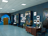 ���������� � ��������������� - ��������