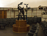 ���������� � ��������������� - ������� "����������"