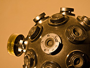 ���������� � ��������������� - ������� "����������"