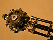 ���������� � ��������������� - ������� "����������"