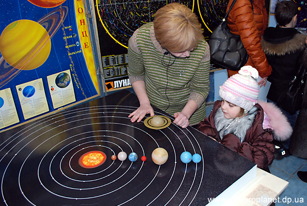 ������� ��������� �������