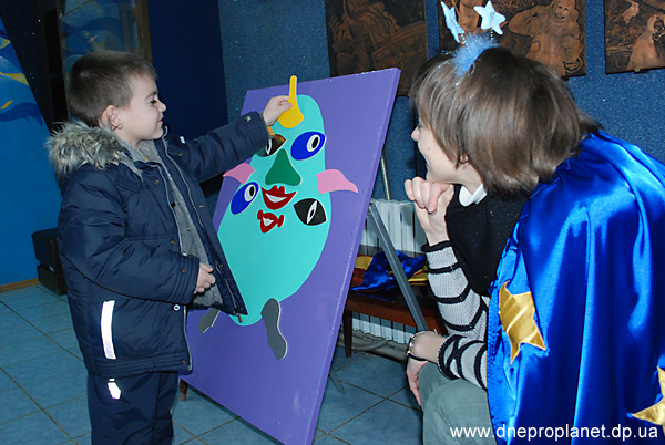 ������� ��������������