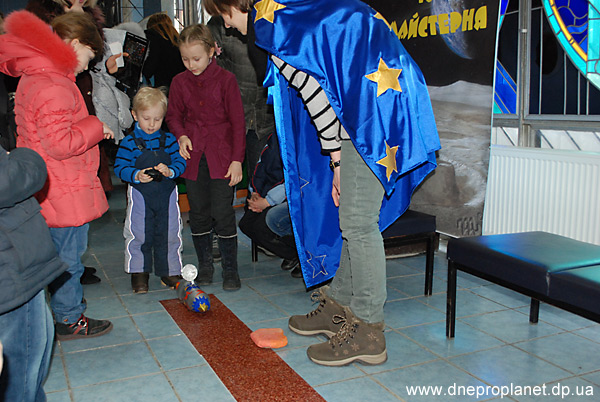 ��������� ��������� ������������