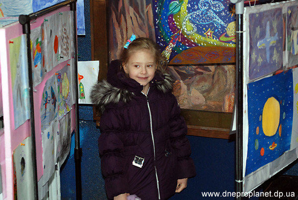 ���� �� ���� �������� �������� �������