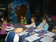 ����� �����-��������� - ���������� 30 �������� 2012 ����