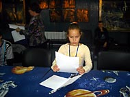 ����� �����-��������� - ���������� 30 �������� 2012 ����