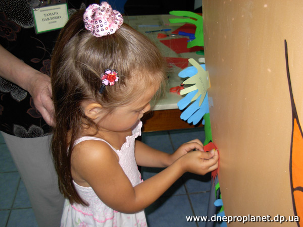 ���� ������ �����