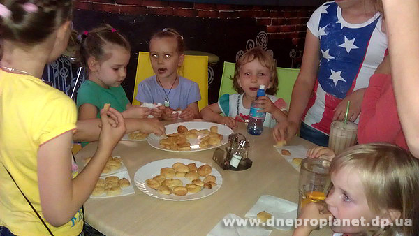 ���� ������� ������������� - 22 ���� 2014 ����