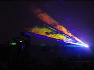 ������� ����������� ��������� - ���������� 6 ������� 2012 ����