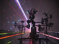 ������� ����������� ��������� - ���������� 6 ������� 2012 ����