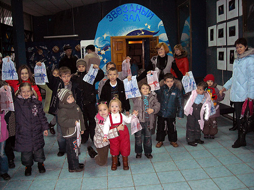 ���� ��.������� � ���������������� ���������� 19 ������� 2010