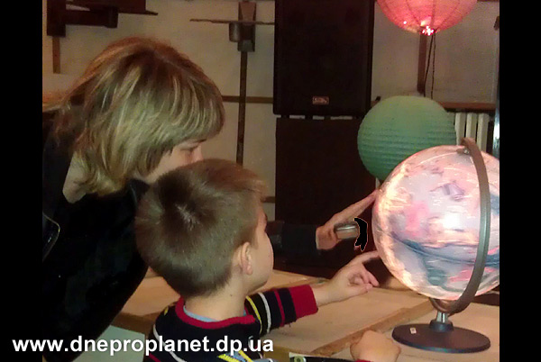 ���������, ����������� ��� ������ - 3 ��� 2014 ����