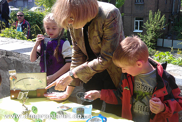 ���������, ����������� ��� ������ - 3 ��� 2014 ����