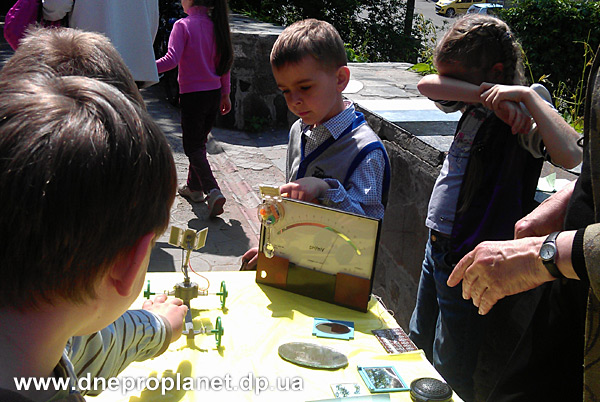 ���������, ����������� ��� ������ - 3 ��� 2014 ����