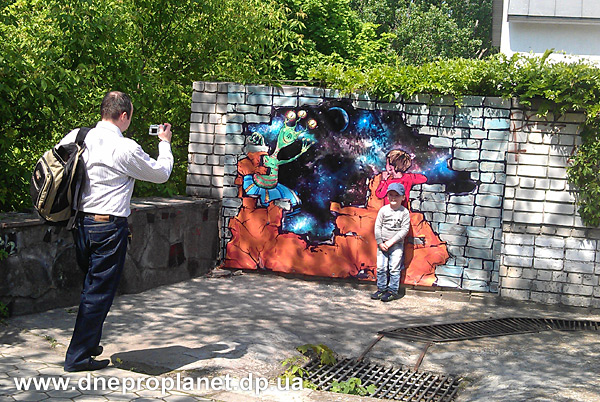 ���������, ����������� ��� ������ - 3 ��� 2014 ����