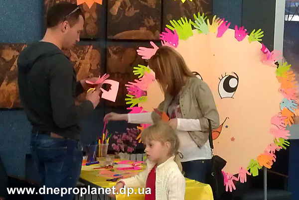 ���������, ����������� ��� ������ - 3 ��� 2014 ����