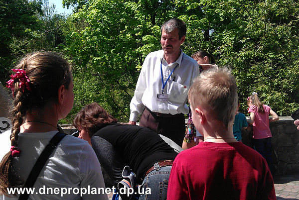 ���������, ����������� ��� ������ - 3 ��� 2014 ����