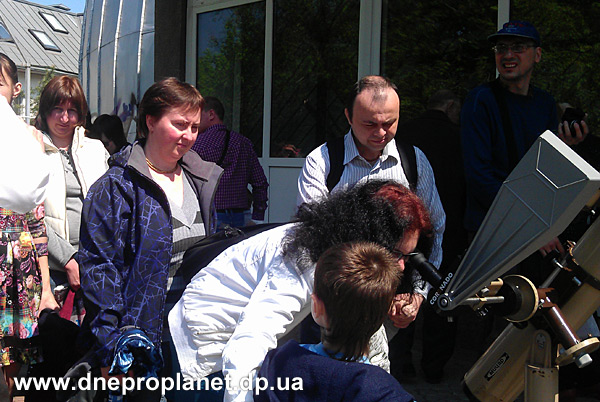 ���������, ����������� ��� ������ - 3 ��� 2014 ����