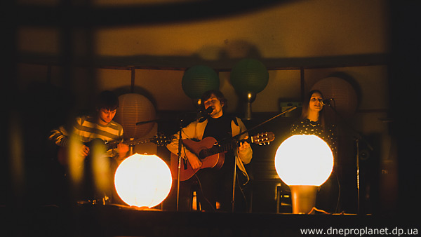 ����������-������� ��������� "���� ����� ���"