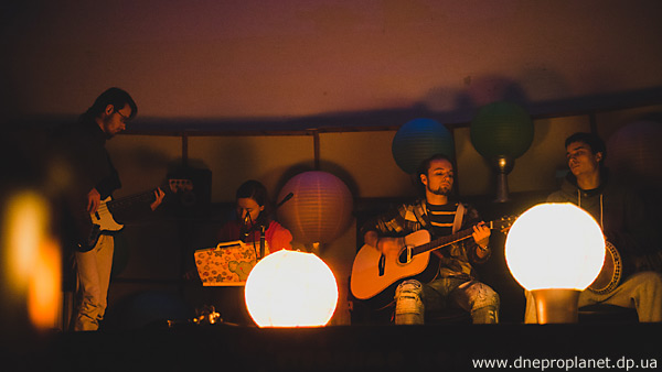 ����������-������� ��������� "���� ����� ���"