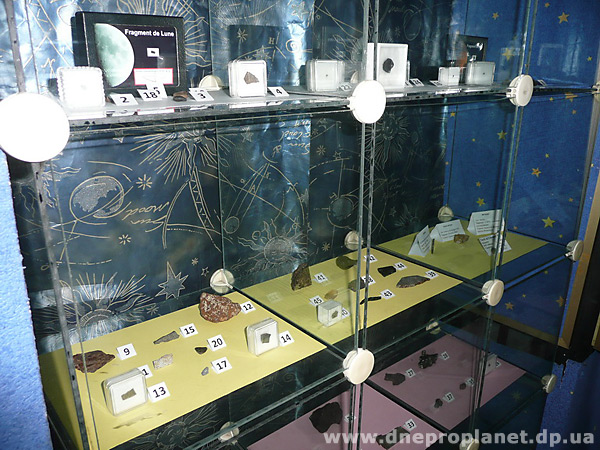 �������� ���������� � ���������������� ����������