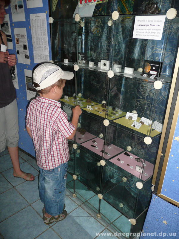 �������� ���������� � ���������������� ����������