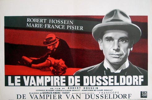 ������ �� ������������