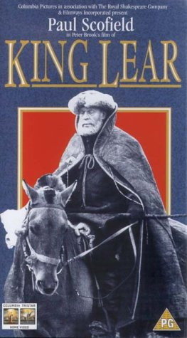 ������ ���