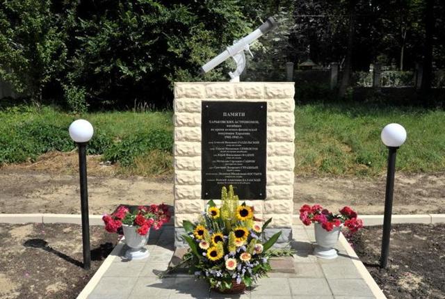 � �������� �������� �������� ���������