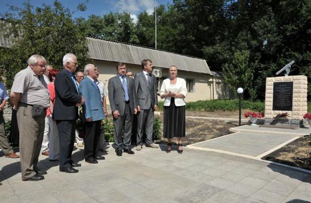 � �������� �������� �������� ���������