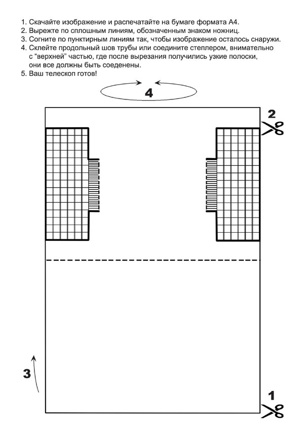 ������-�����