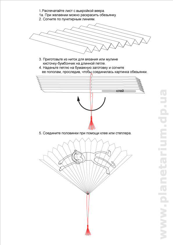 ���� � ����� ���� ��������