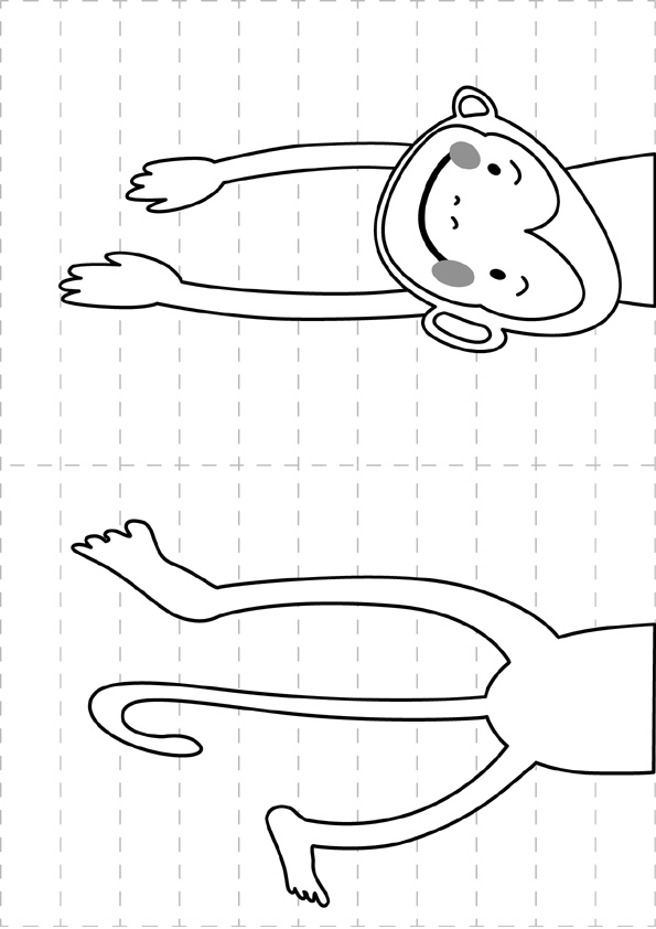 ��� ��������