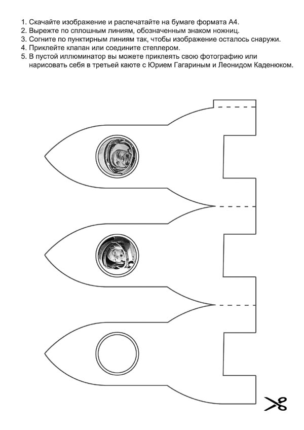 ������-�����