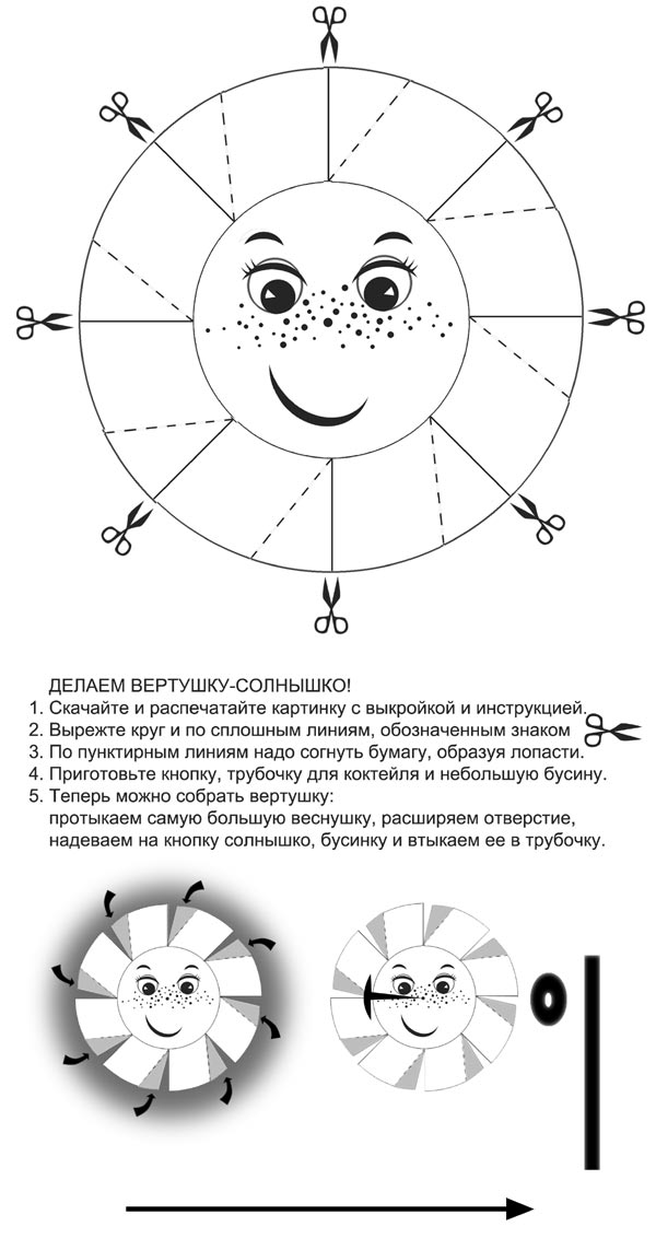 ������-�����