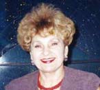 ������ ���� ����������