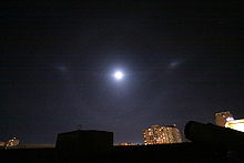 ������ ���� (����������)